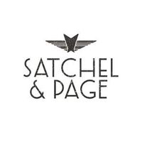 Satchel & Page coupons
